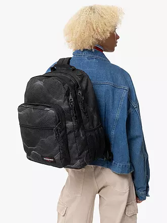 EASTPAK | Rucksack Morius 34L | 
